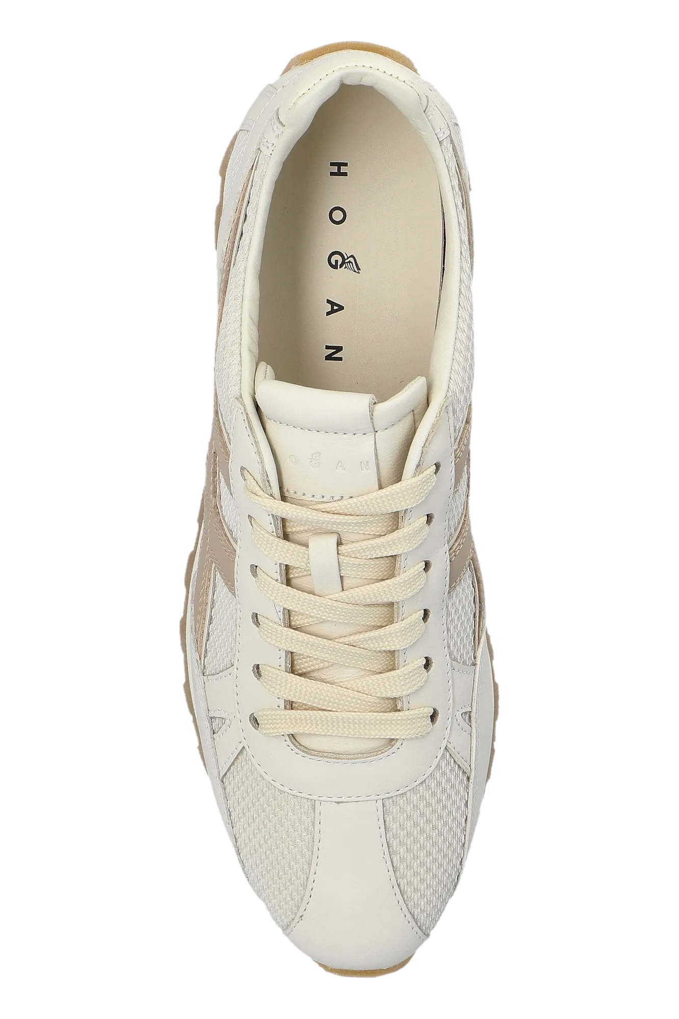 Hogan Sneakers 86Er