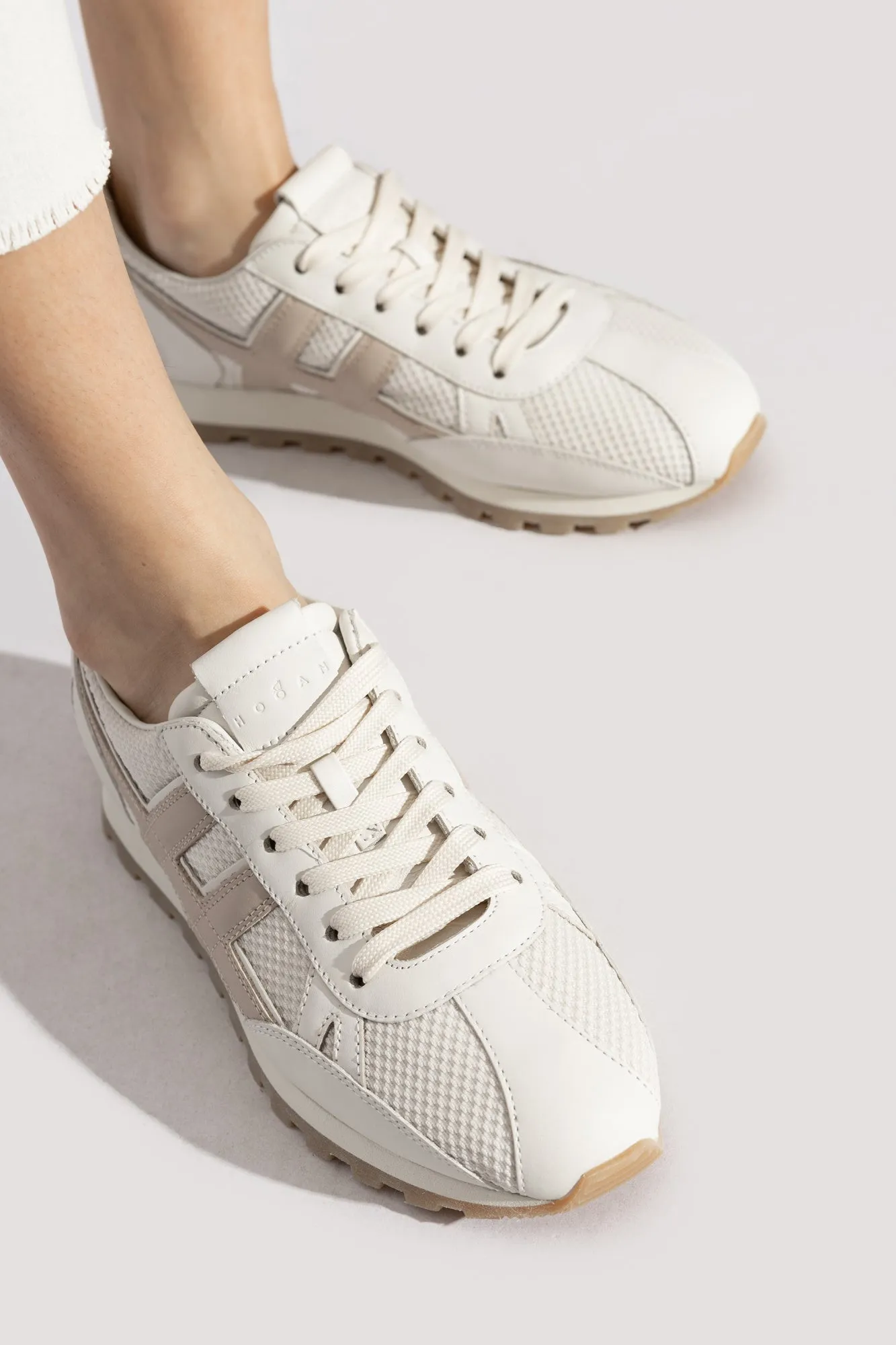 Hogan Sneakers 86Er