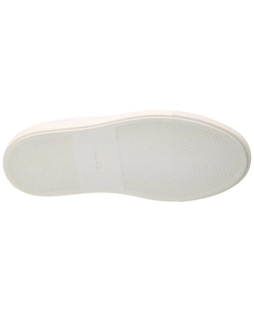 Hugo Boss Katie Sneaker