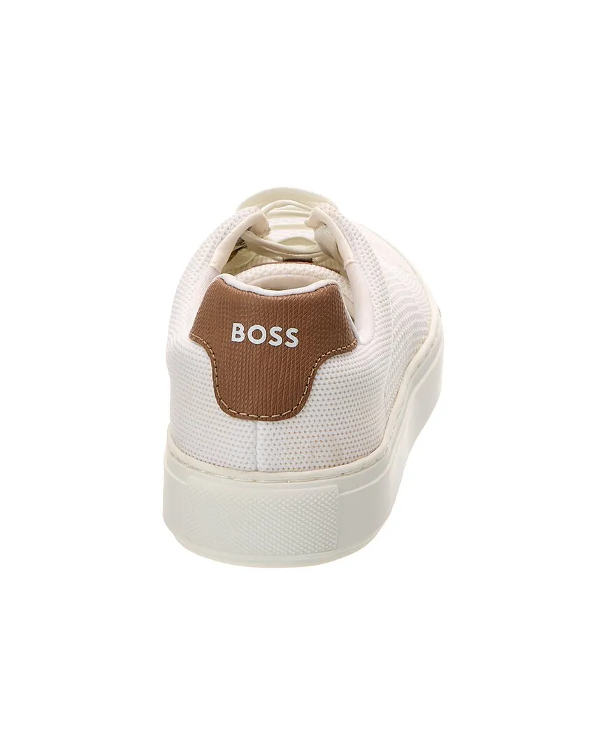 Hugo Boss Katie Sneaker