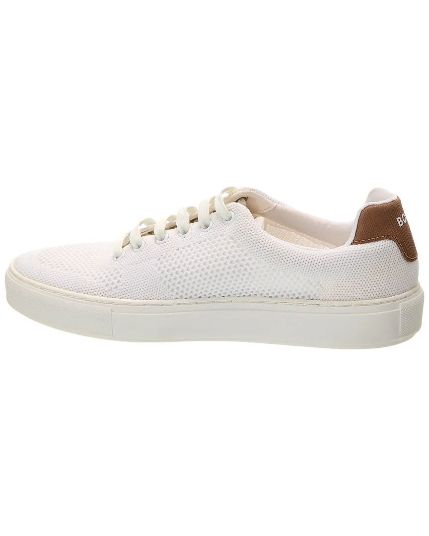 Hugo Boss Katie Sneaker