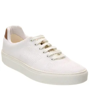 Hugo Boss Katie Sneaker