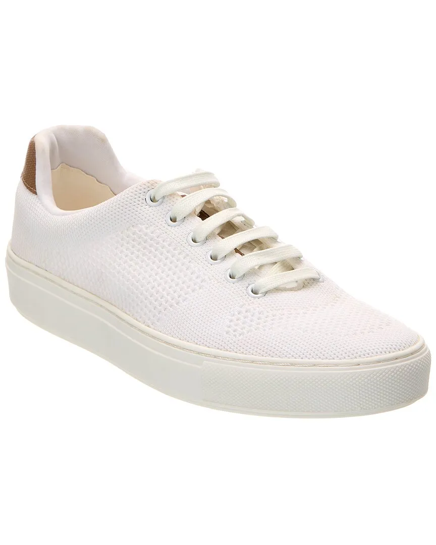 Hugo Boss Katie Sneaker