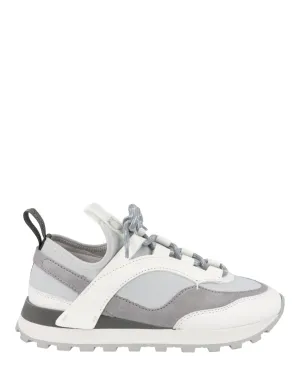 Indy Low-Top Sneakers