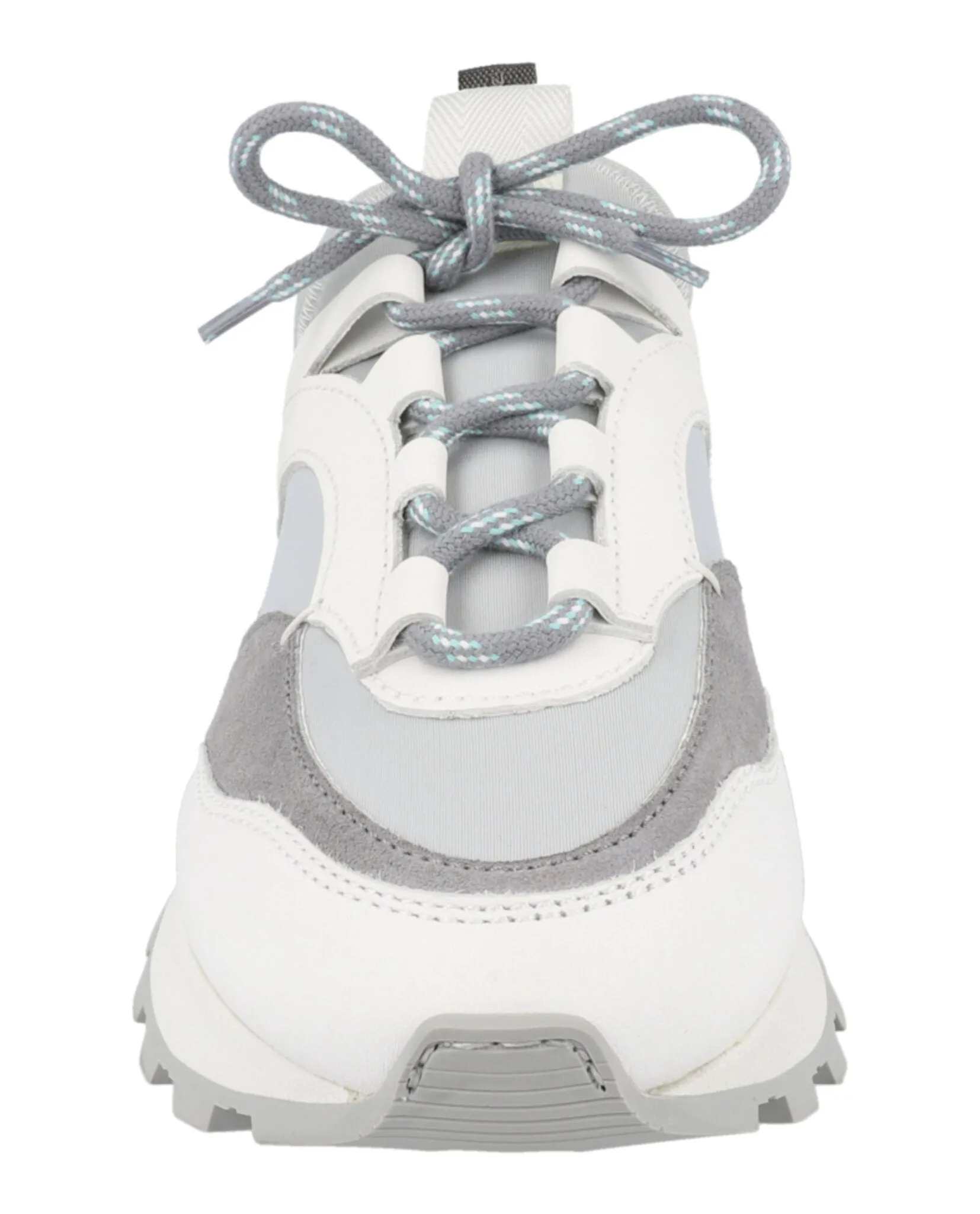 Indy Low-Top Sneakers