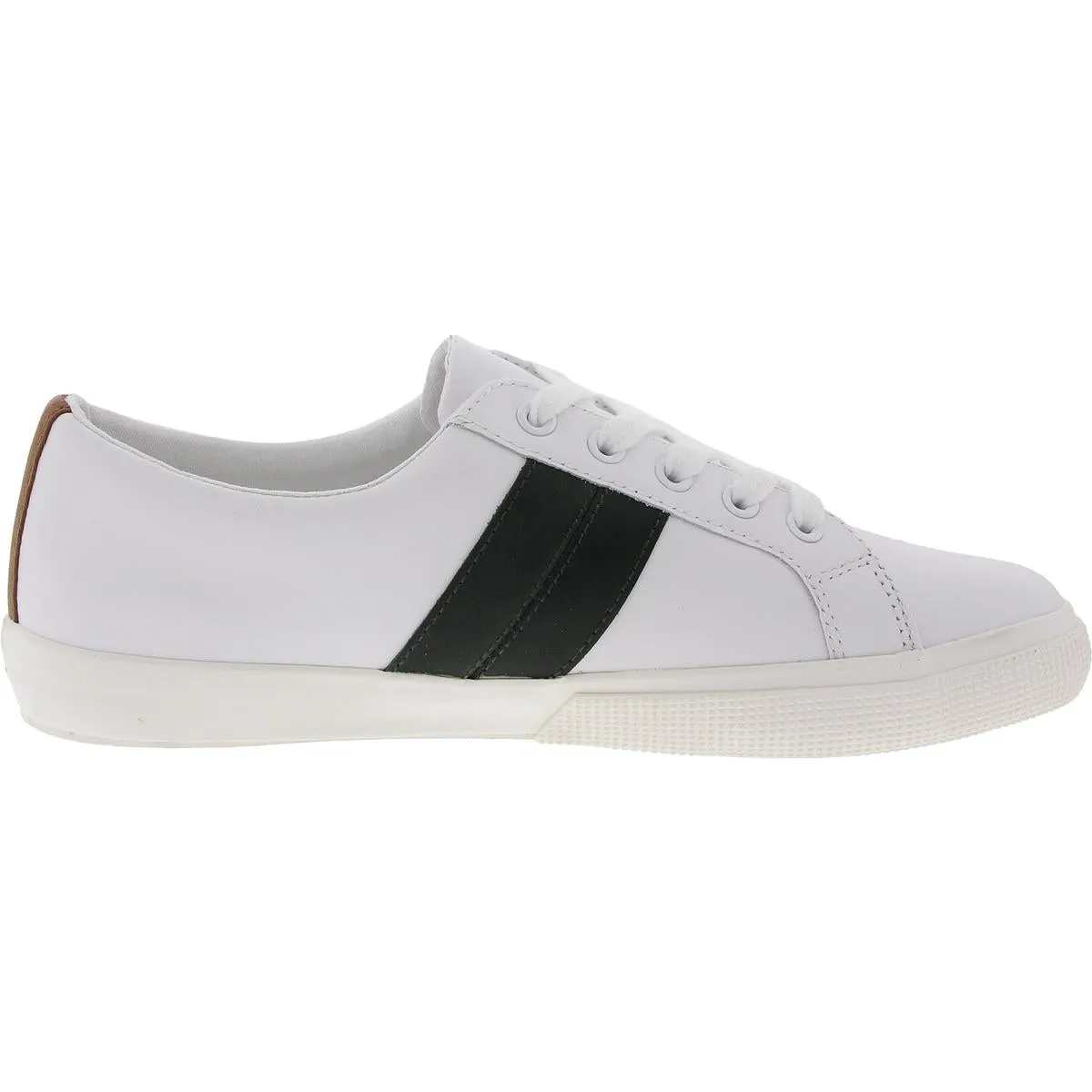Jansonll Womens Embellished Cotton Casual And Fashion Sneakers