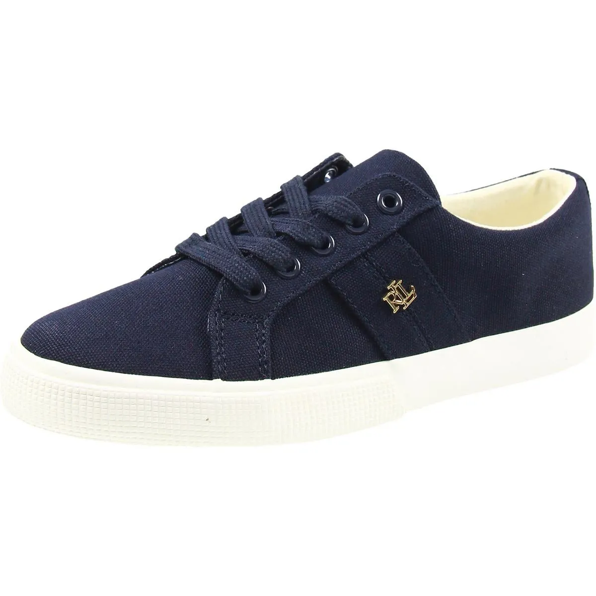 Jansonll Womens Embellished Cotton Casual And Fashion Sneakers