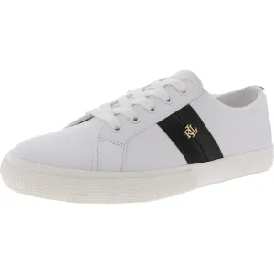 Jansonll Womens Embellished Cotton Casual And Fashion Sneakers