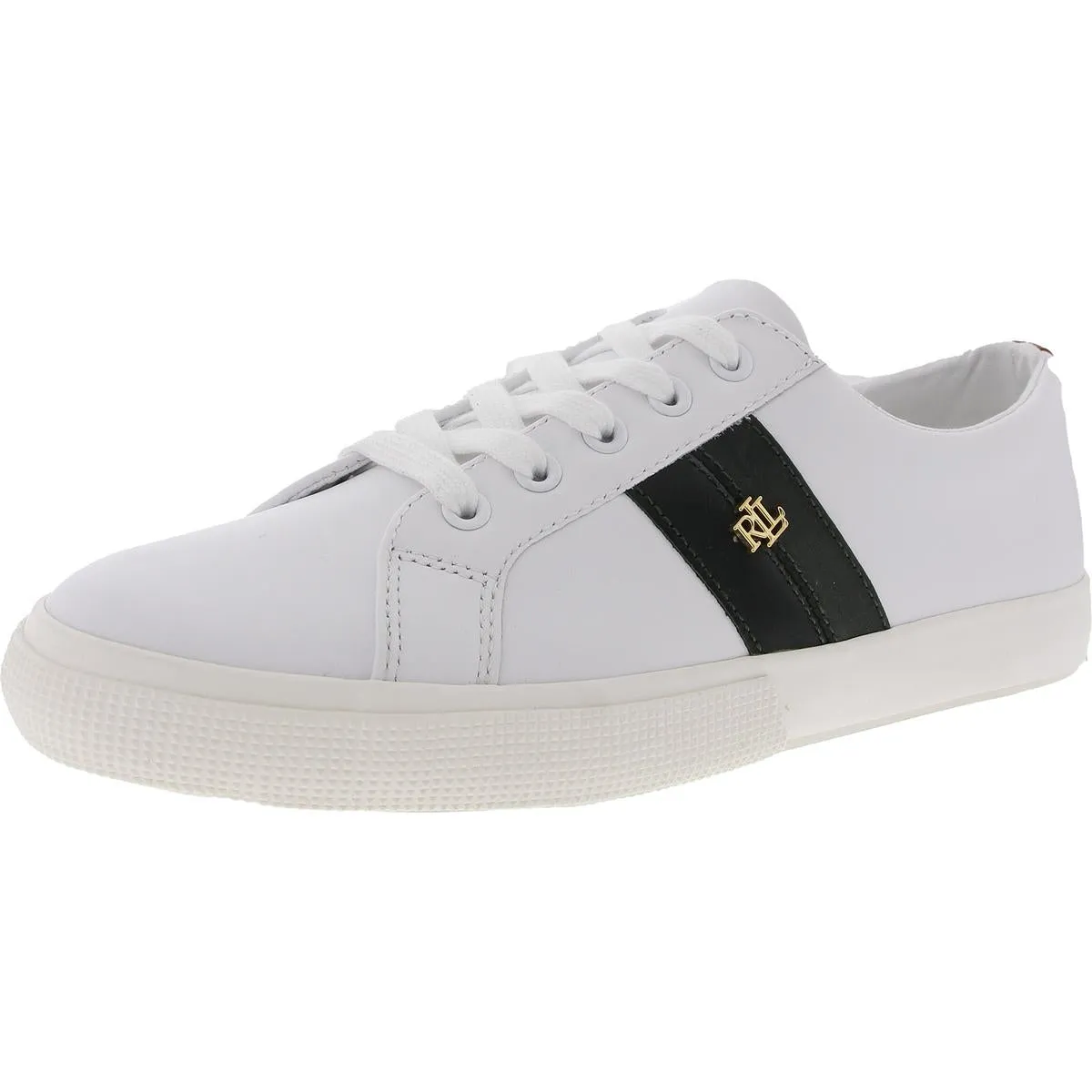 Jansonll Womens Embellished Cotton Casual And Fashion Sneakers