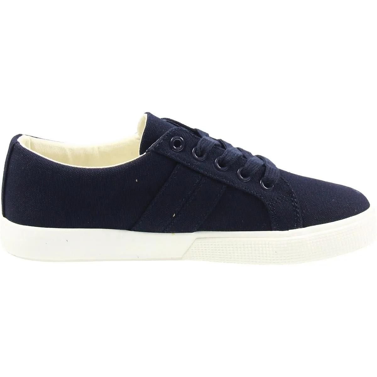 Jansonll Womens Embellished Cotton Casual And Fashion Sneakers