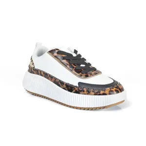 JESSY3 - LEOPARD