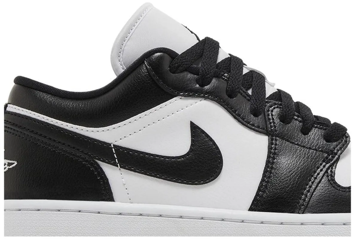 Jordan 1 Low Panda (2023) (Women's)