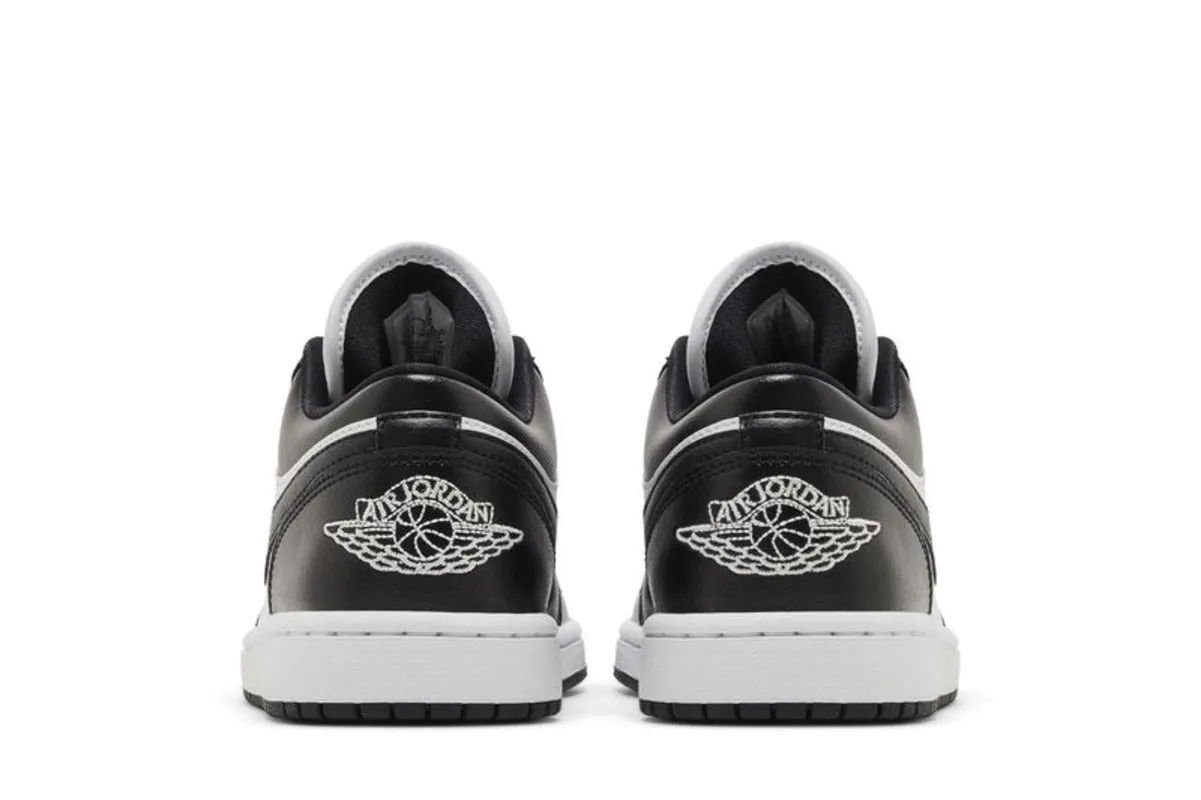 Jordan 1 Low Panda (2023) (Women's)