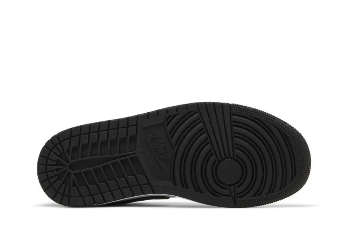 Jordan 1 Low Panda (2023) (Women's)