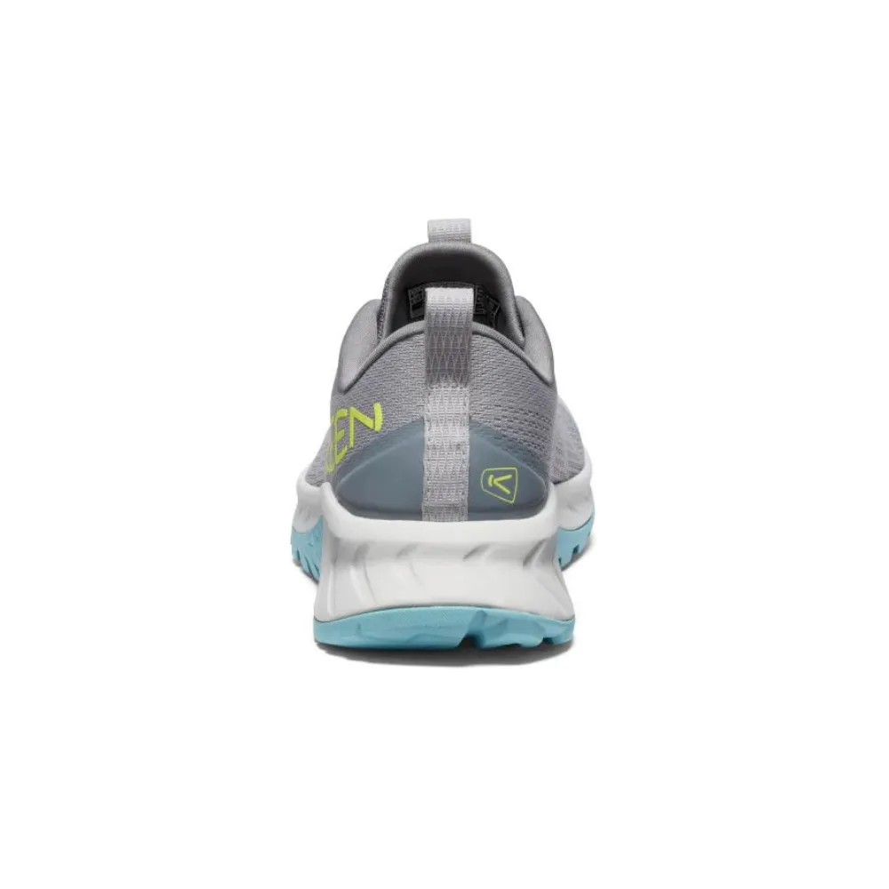 Keen Versacore Speed Alloy/Reef Waters Shoe (Women's)