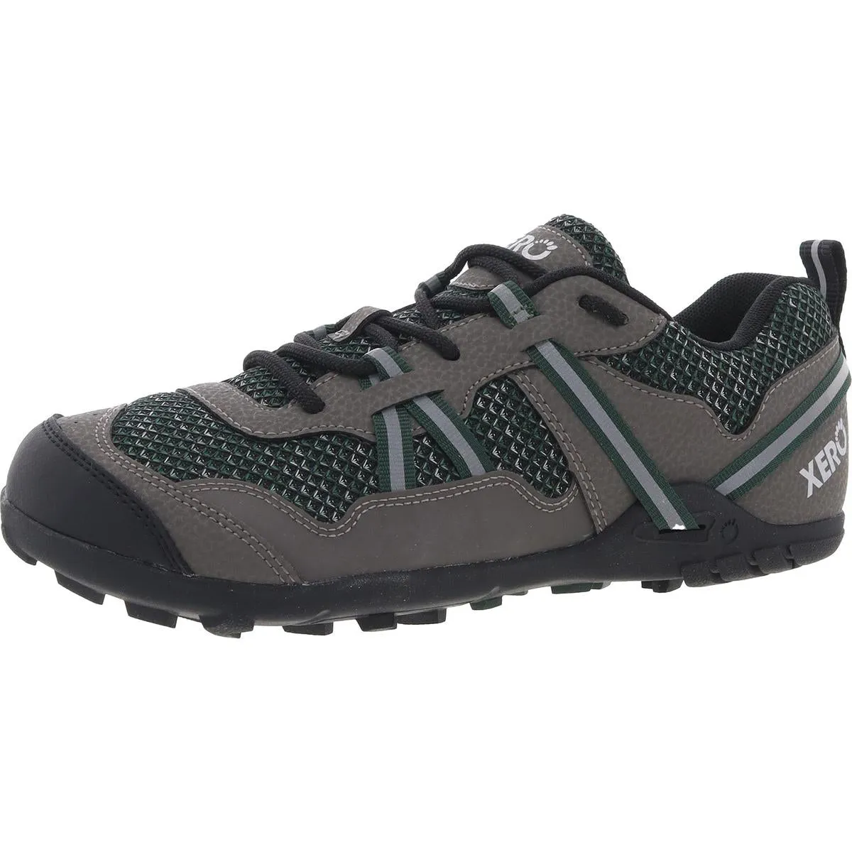 Kelso Womens Lace Up Slip On Casual And Fashion Sneakers