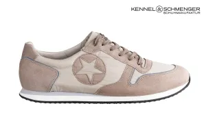 Ken Gemini Beige (((Old)))