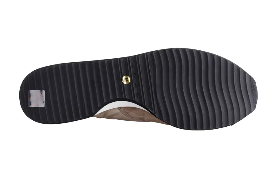 Ken Gemini Beige