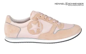 Ken Gemini Blush