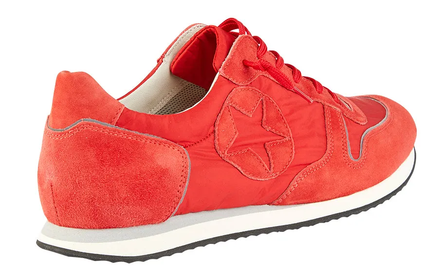 Ken Gemini Coral