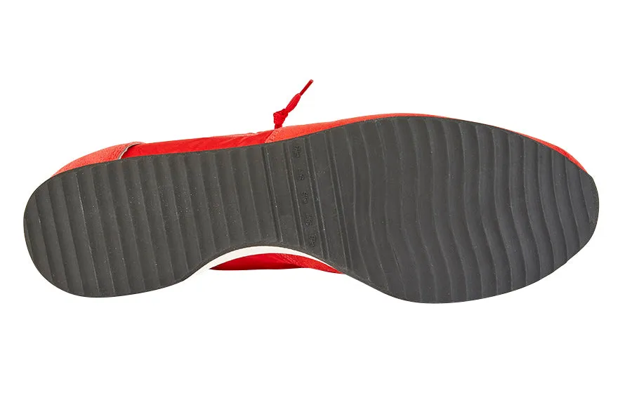Ken Gemini Coral