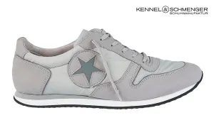 Ken Gemini Grey