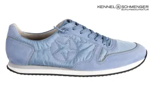 Ken Gemini Jean
