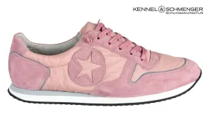 Ken Gemini Pink