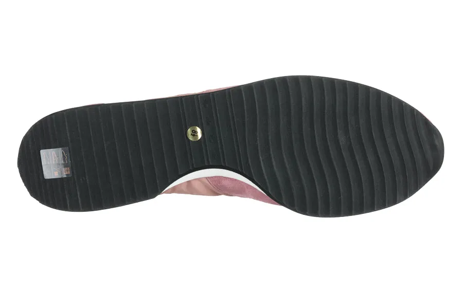 Ken Gemini Pink