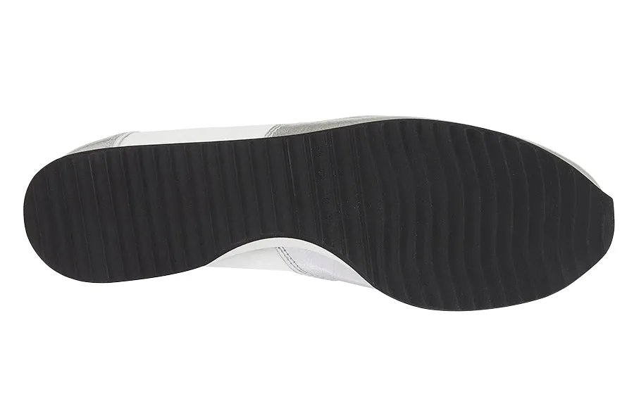 Ken Gemini Silver
