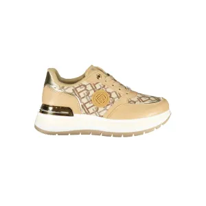 Laura Biagiotti Polyester Women Women's Sneaker