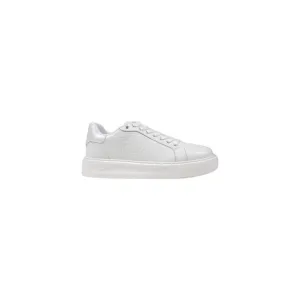 Liu Jo Leather Women's Sneaker