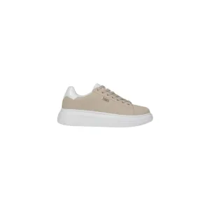 Liu Jo Polyethylene Women's Sneaker
