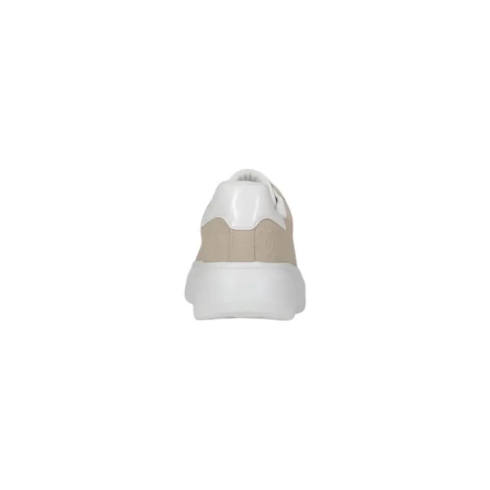 Liu Jo Polyethylene Women's Sneaker