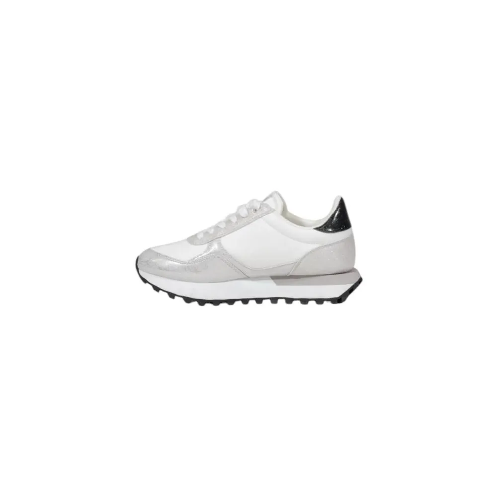 Liu Jo Polyethylene Women's Sneaker