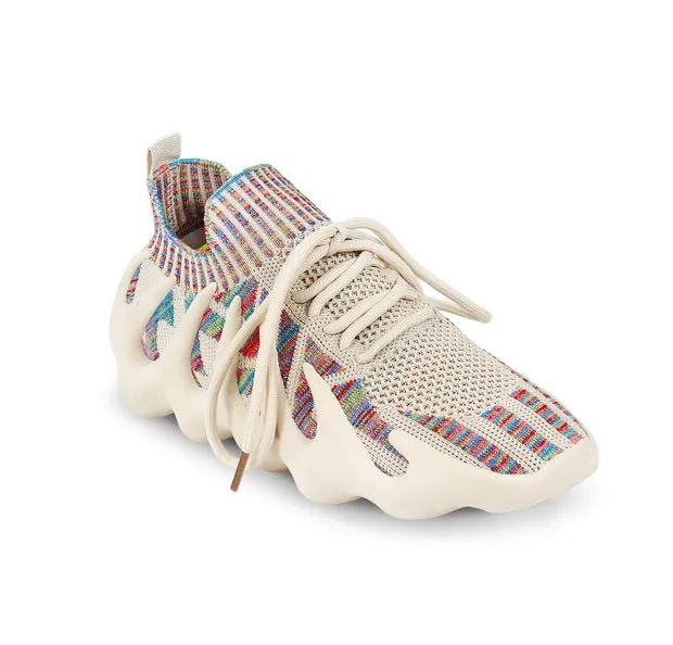LORI1 - CREAM MULTI