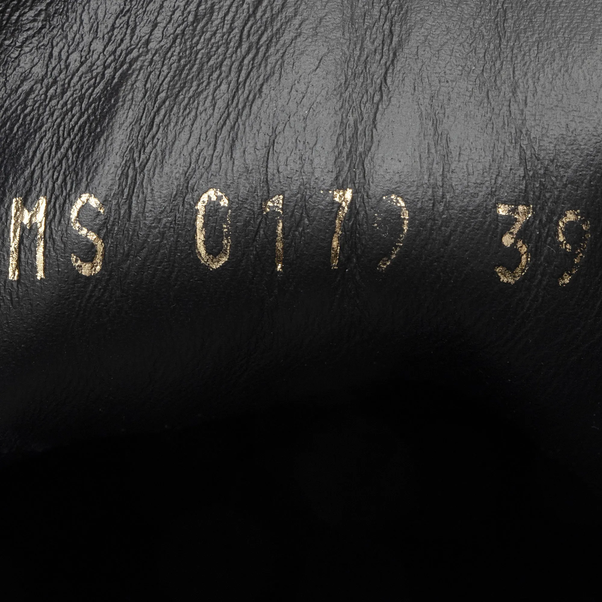 Louis Vuitton Monogram Canvas Patent Leather Front Row Sneakers