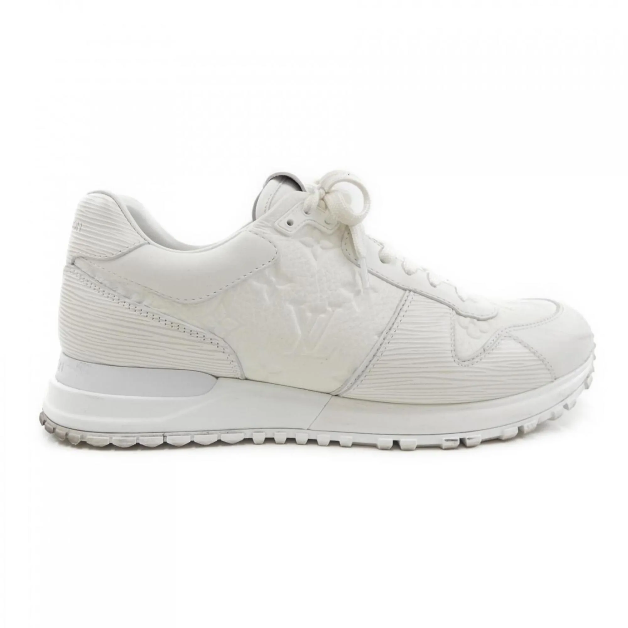 Louis Vuitton Sneakers (Pre-Owned)
