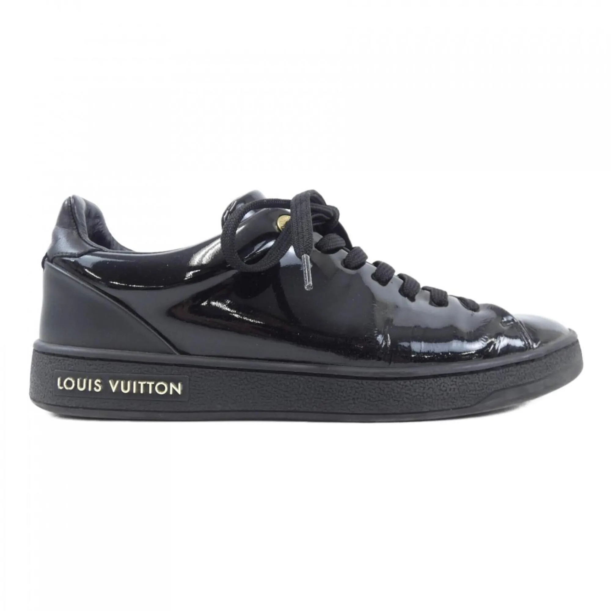 Louis Vuitton Sneakers (Pre-Owned)
