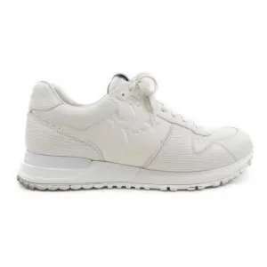 Louis Vuitton Sneakers (Pre-Owned)