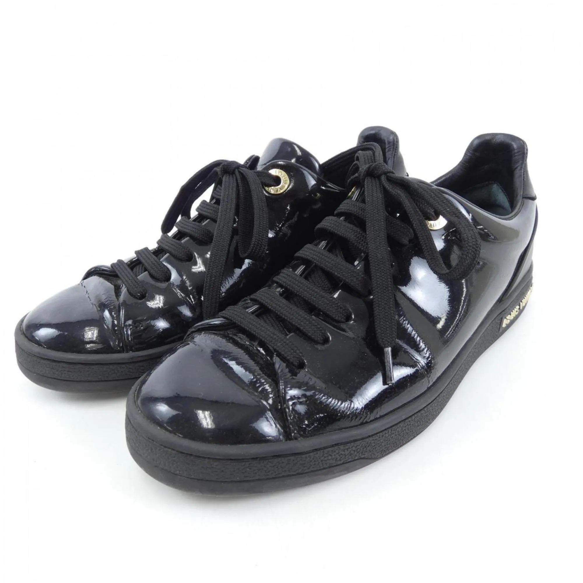Louis Vuitton Sneakers (Pre-Owned)