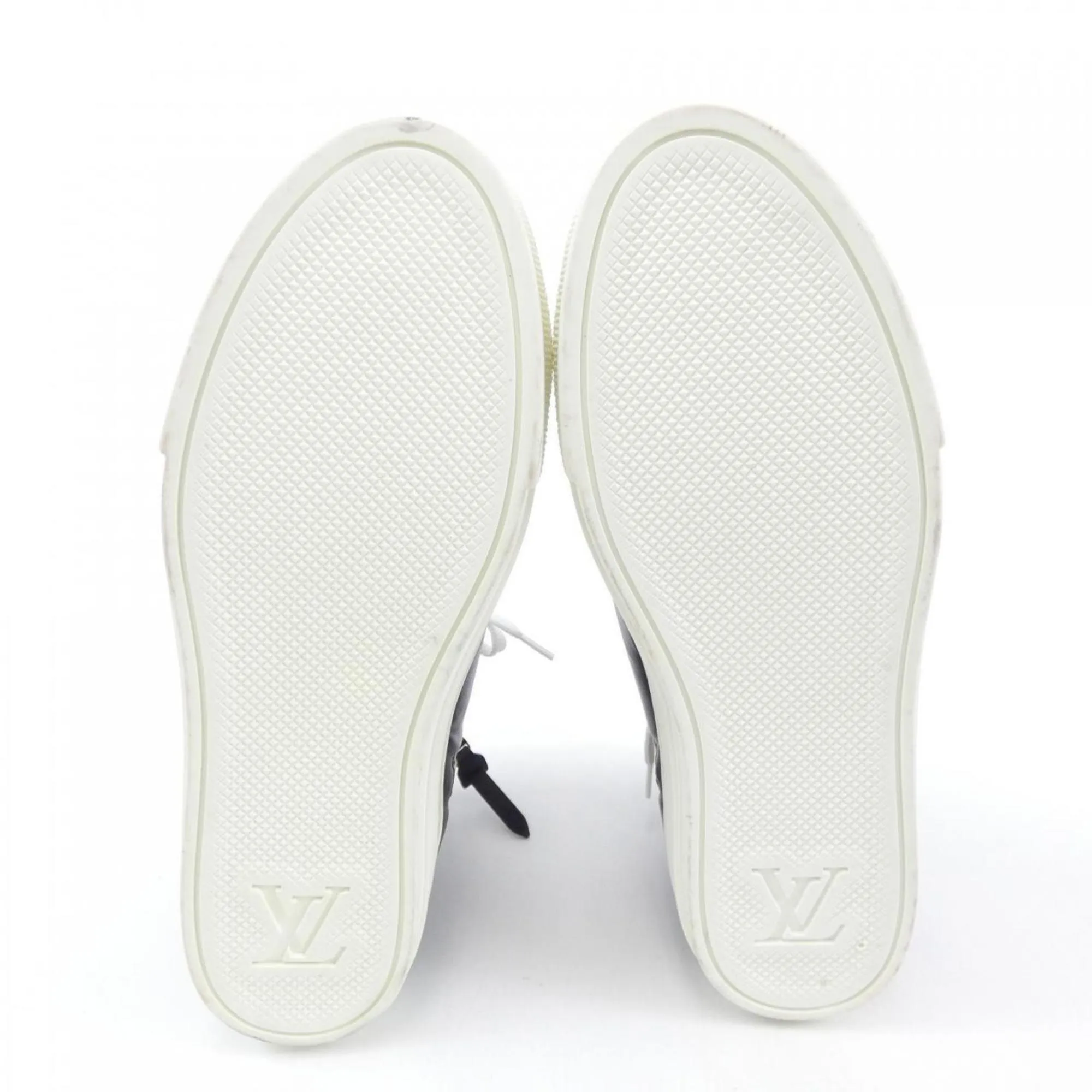 Louis Vuitton Sneakers (Pre-Owned)