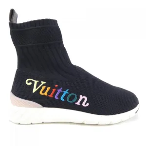 Louis Vuitton Sneakers (Pre-Owned)