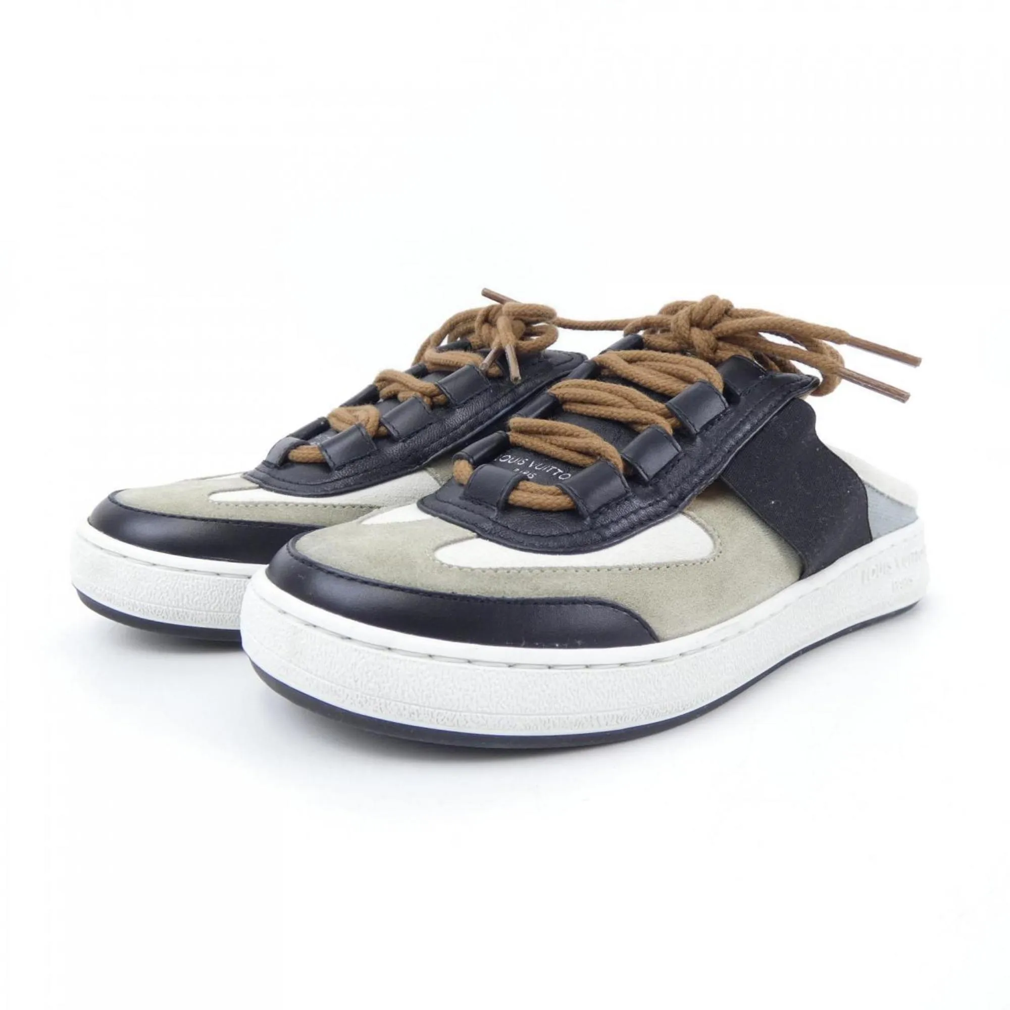 Louis Vuitton  Sneakers (Pre-Owned)