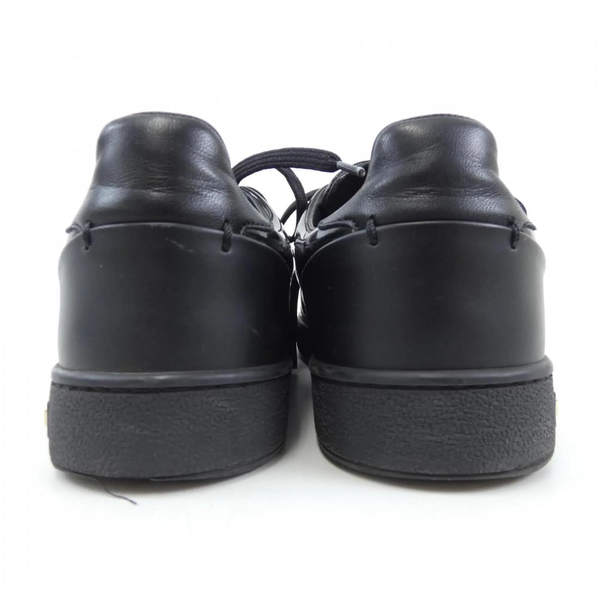 Louis Vuitton Sneakers (Pre-Owned)