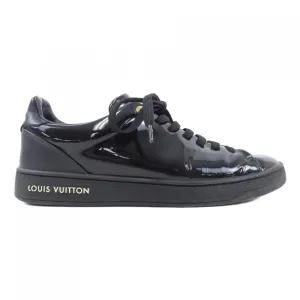 Louis Vuitton Sneakers (Pre-Owned)