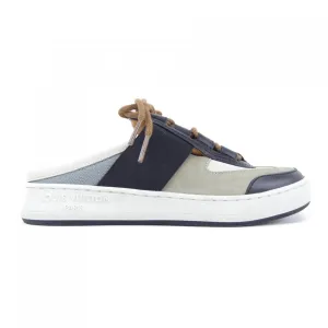Louis Vuitton  Sneakers (Pre-Owned)