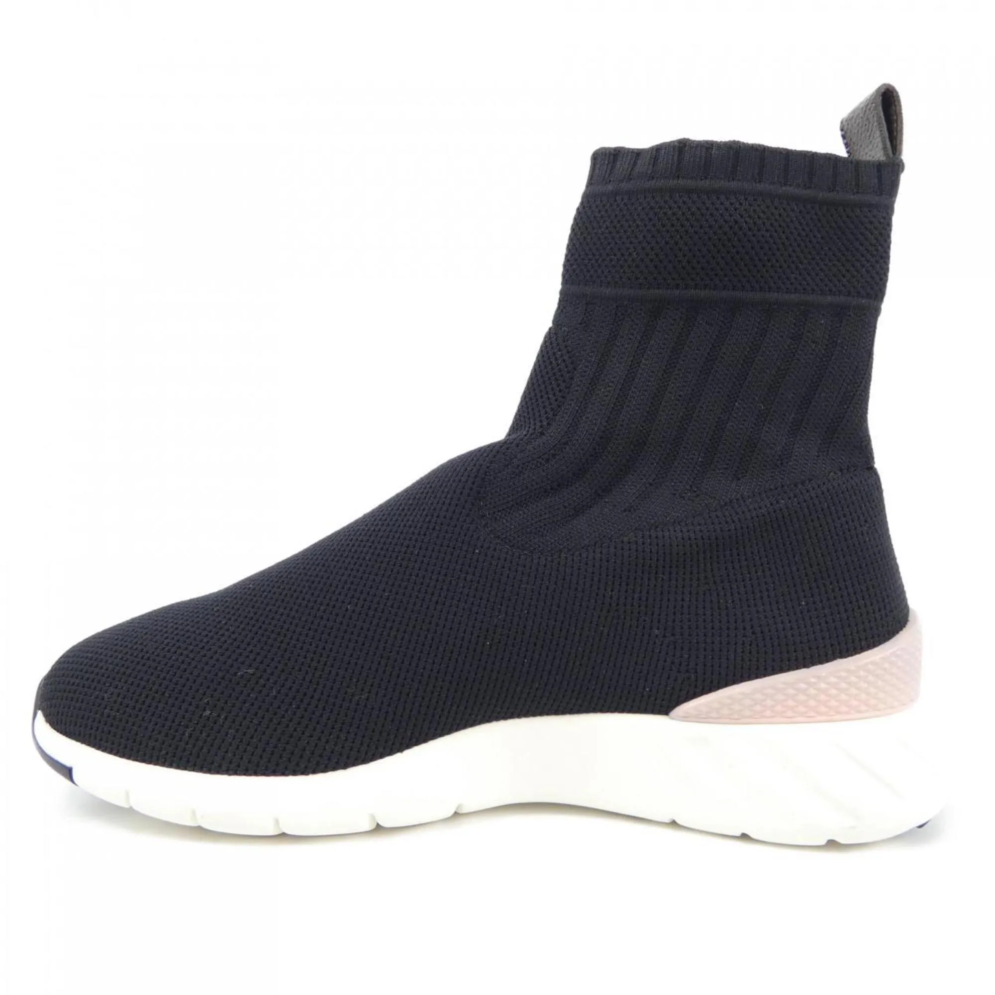 Louis Vuitton Sneakers (Pre-Owned)