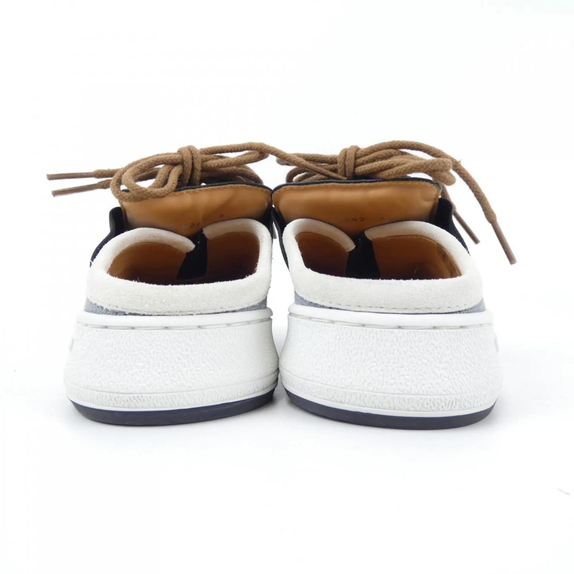 Louis Vuitton  Sneakers (Pre-Owned)