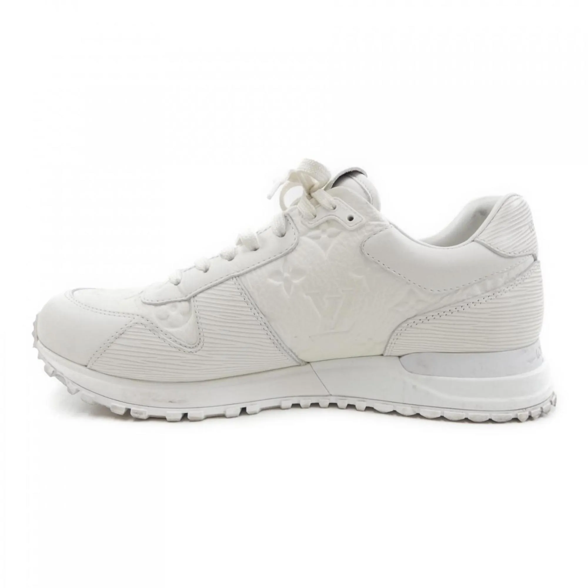 Louis Vuitton Sneakers (Pre-Owned)